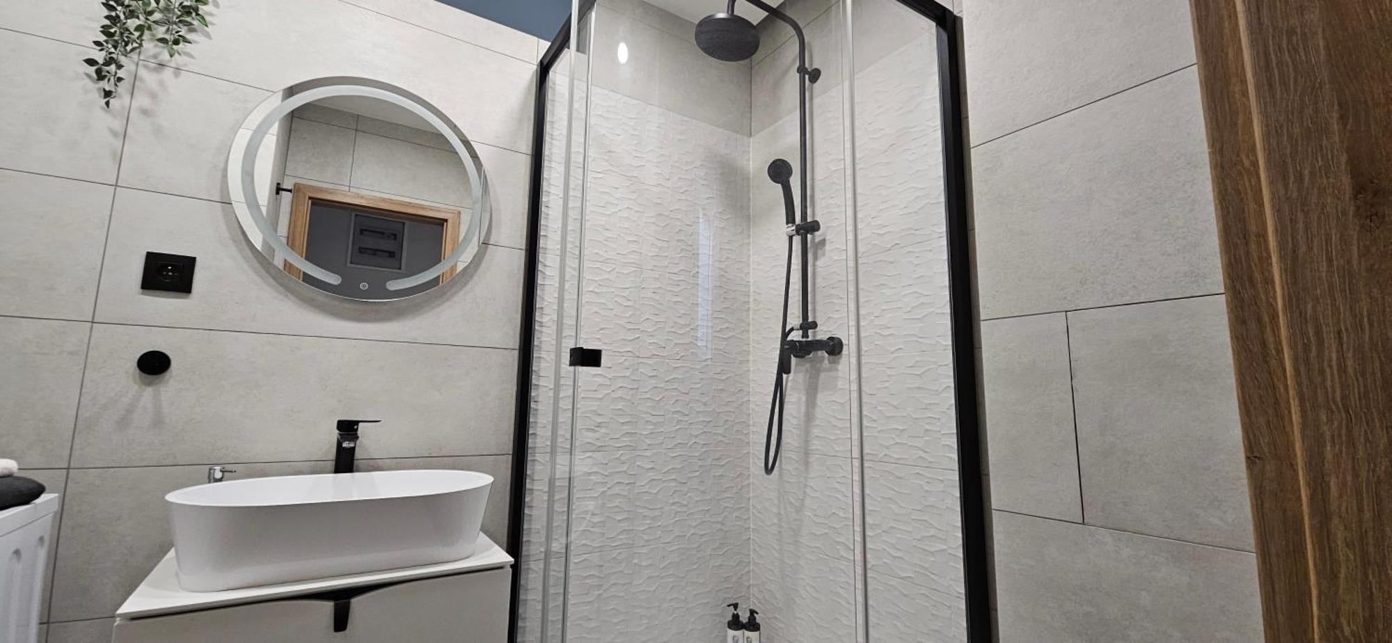 Apartman Manhattan Bratislava Exterior photo