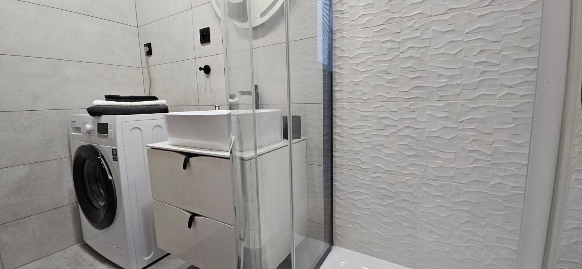 Apartman Manhattan Bratislava Exterior photo
